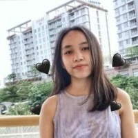 Thủy Lý Thị Thanh