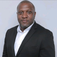 Jermel Carr, Mba