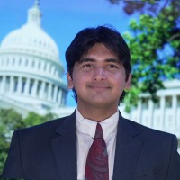 Krrishh Kamal