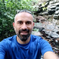 Fatih Çam