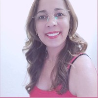 Maria Cristina Soares