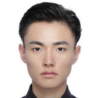 汤永康
