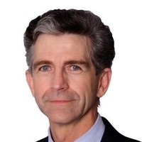 Steven Brett