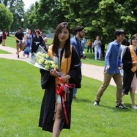 Mya Myint Mo Aye