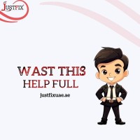 Just Fix Electronics