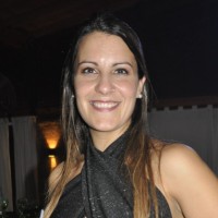 Julieta García