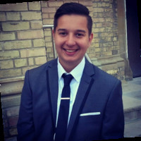 Anthony Colakic