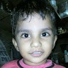 Sachin Gajare