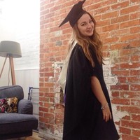 Kathryn Williams