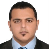 Ayman Zaidan