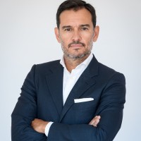 Juan José Guajardo-Fajardo Villada