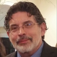 Benjamin Arce