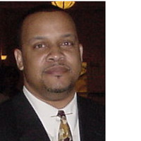 Kent L Marshall