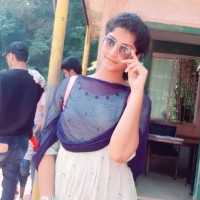 Dhivya T