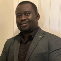 Babatunde Samuel Ayodeji