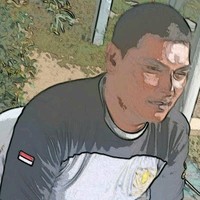 Ncep Irawan An