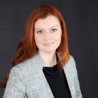 Karen Dunn
