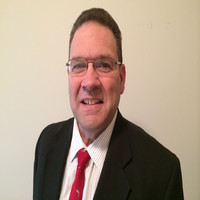 Steve Hanus