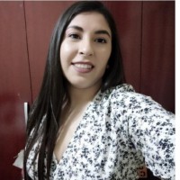 staci rodriguez montañez