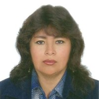 gina giovanna paredes sanchez