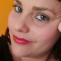 Montserrat Baseca Otin