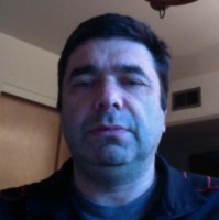 Vitaly Kleiman