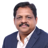 Biju Joseph
