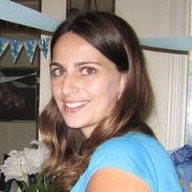 Mary Dalli