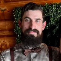 Andrew Morris