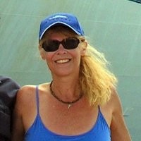 Susan Linhares