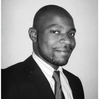 Martin Lefu