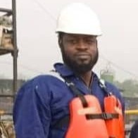 Olajide David Ekundare