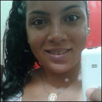 Beatriz Lozano
