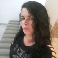 Roseli Do Rocio Veiga