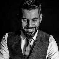 Chris Schowalter