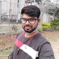 Santosh Kumar