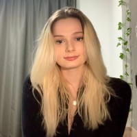 Paris Lynch