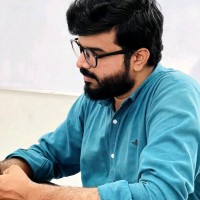 M. Areeb