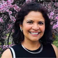 Priya Hegde