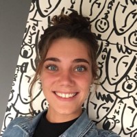 Alien Rijskamp