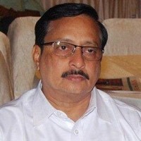 Narayanan Viswanathan