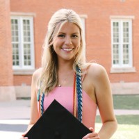 Allison (Ally) Carey