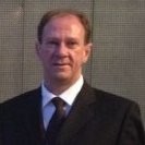 Marcelo Costa