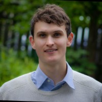 Jonathan Dow, Phd