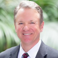 Robert J.B. Lenhardt