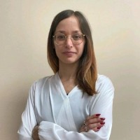 Anna Ramírez Soriano