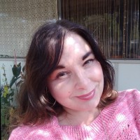 Vanessa Fontana-Berul