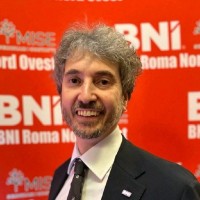 Guglielmo Paroli