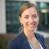Anne Greß