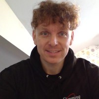 Michael Nash
